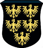 Armoiries de Babenberg.jpg